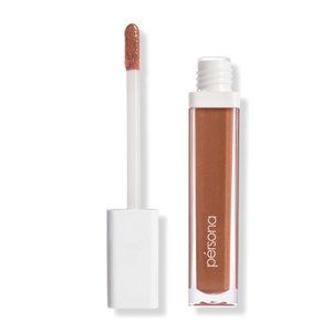 PERSONA Season One HONEY Lip Gloss